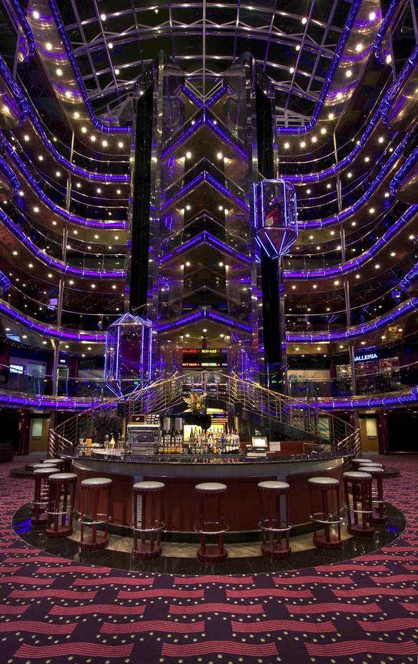 Carnival Sensation Atrium 1.jpg